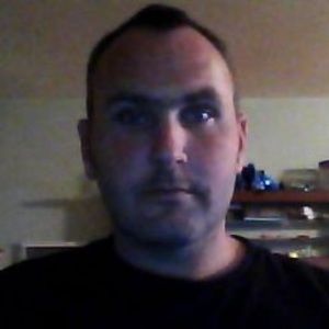 Meet your Posher, Éric